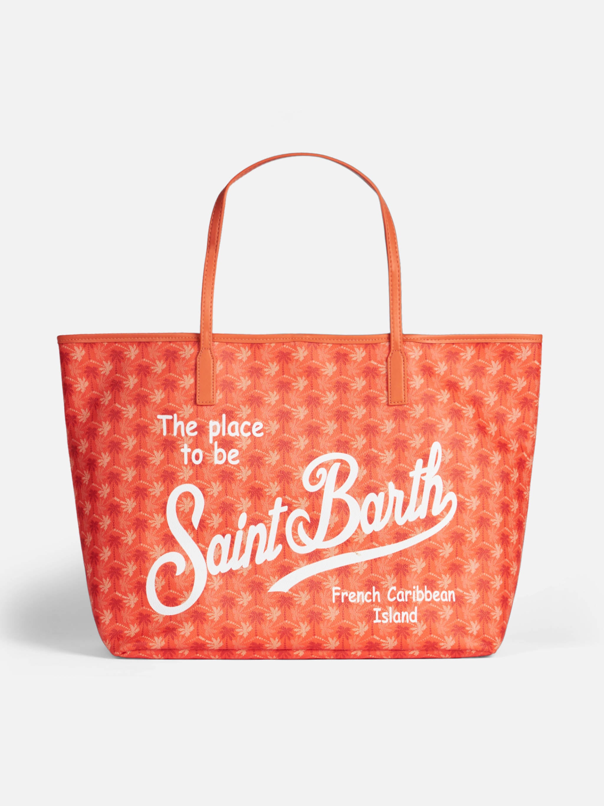 St Barth Beach Bag