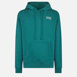 Green hoodie | Pantone™ Special Edition