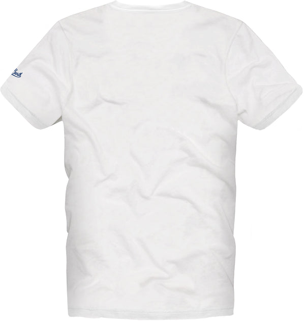 T-shirt da bambino sagoma Vespa | Vespa® Edizione Speciale