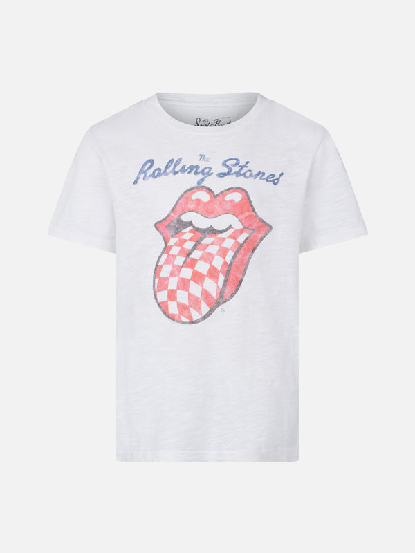 T-shirt da bambino dei Rolling Stones®