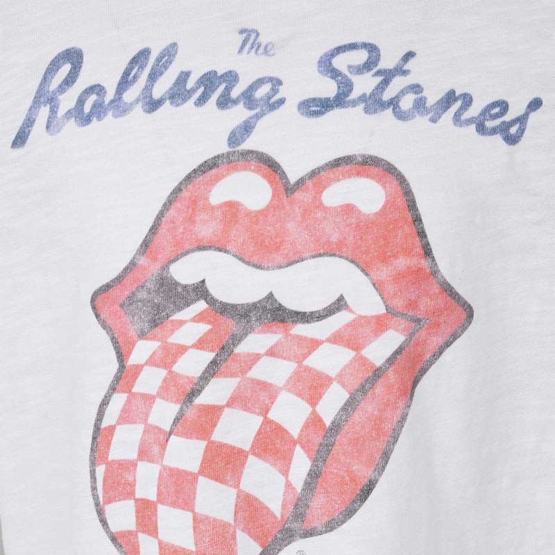 Maglietta da bambino dei Rolling Stones®