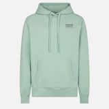 Light green hoodie | Pantone™ Special Edition