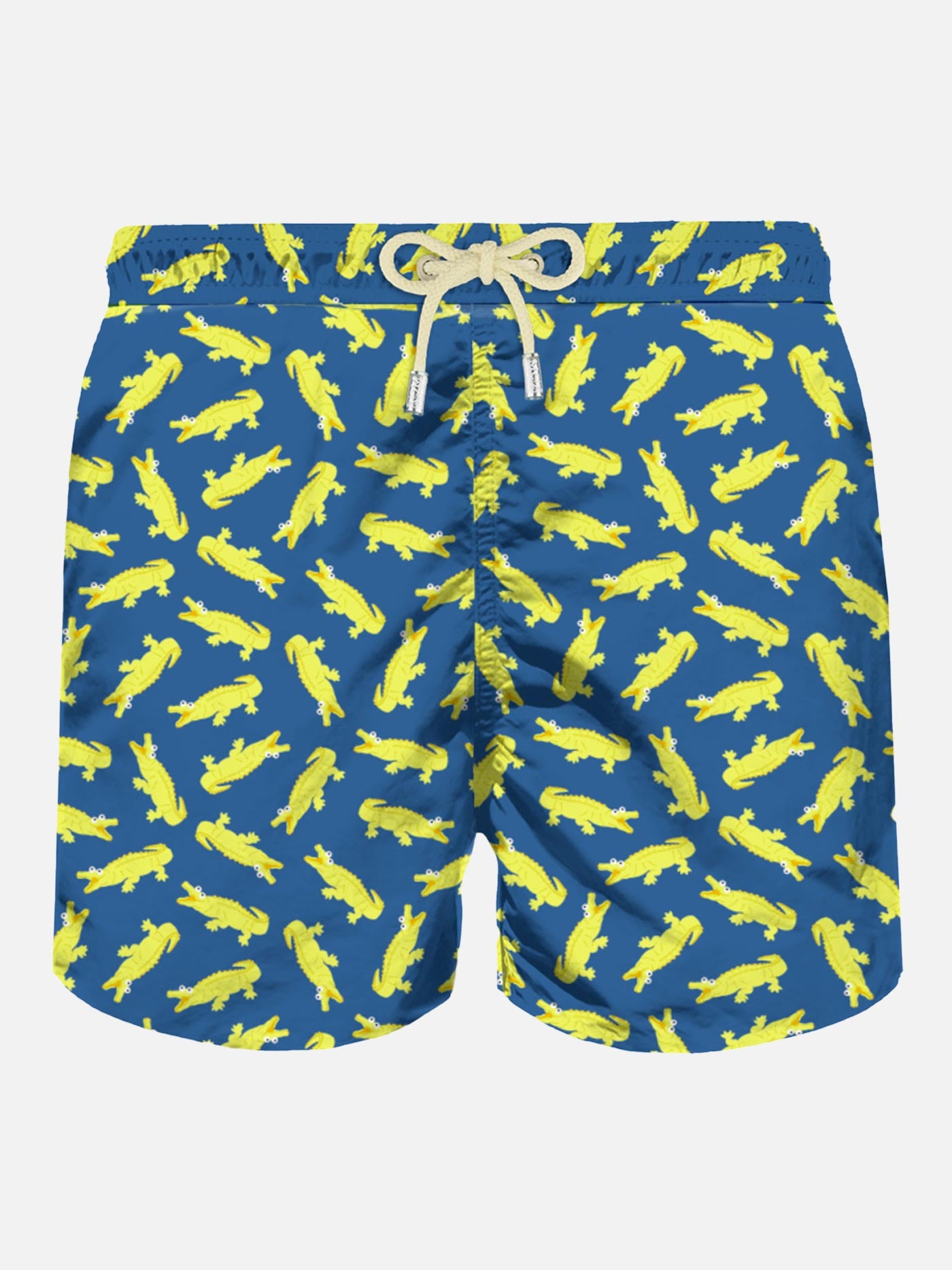BF23 - Man Swim Shorts – MC2 Saint Barth