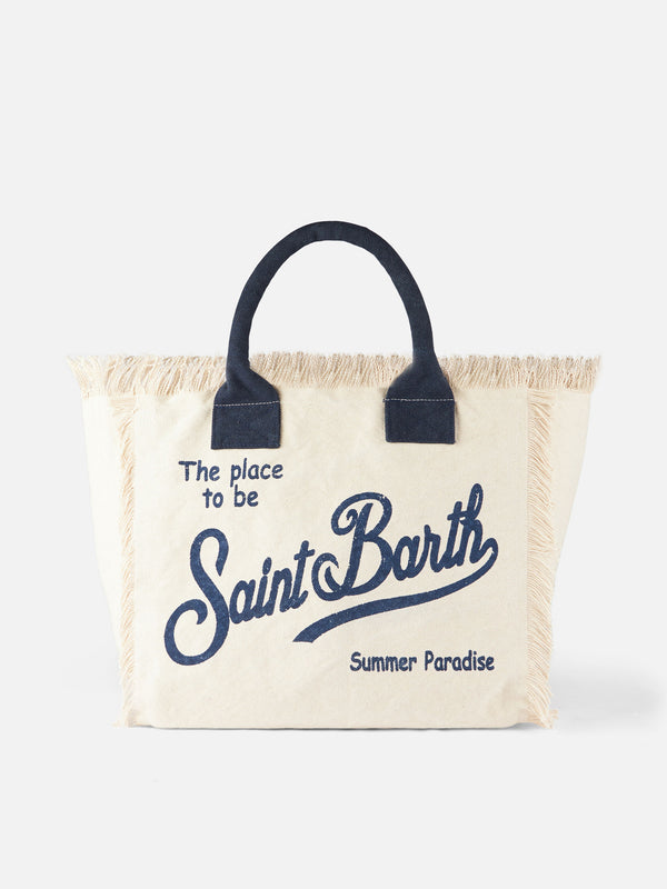 Large Bags - View All – MC2 Saint Barth