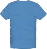 Baumwoll-T-Shirt für Jungen mit Snoopy-Aufdruck | SNOOPY – PEANUTS™ SONDEREDITION