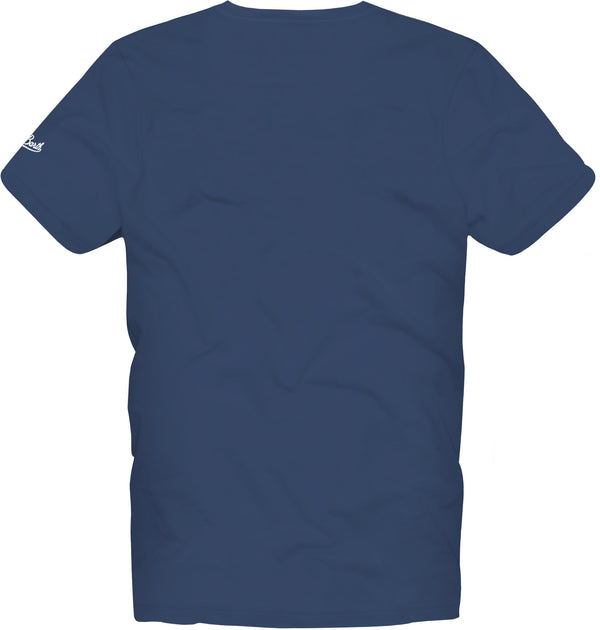 Matrosen-T-Shirt für Jungen