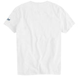 Beach Boys® Safari man t-shirt - Special Edition