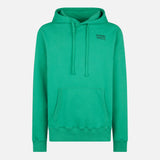 Grass green hoodie | Pantone™ Special Edition