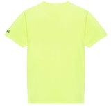 T-shirt bambino Vespa© outline - Vespa® Special Edition