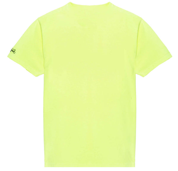 Vespa© outline kid's t-shirt - Vespa® Special Edition